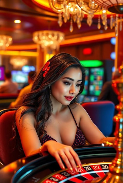 uk8