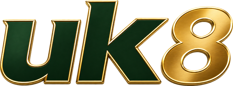uk8